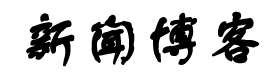 昌江区新闻网